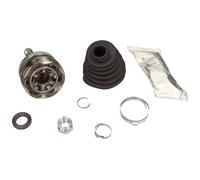 MAXGEAR 49-1265 Joint Kit, drive shaft for HYUNDAI