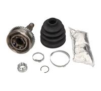 MAXGEAR 49-1266 Joint kit, drive shaft