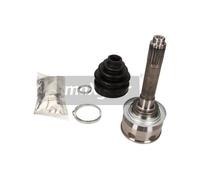 MAXGEAR 49-1269 Joint Kit, drive shaft for ISUZU