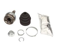 MAXGEAR 49-1271 Joint kit, drive shaft