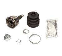 MAXGEAR 49-1272 CV joint kit