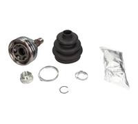 JOINT KIT DRIVE SHAFT 49-1274 FOR LAND ROVER FREELANDER/SUV/Soft/Top 1.8L 4cyl