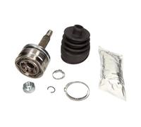 MAXGEAR 49-1275 Joint kit, drive shaft