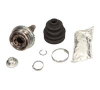 MAXGEAR 49-1277 Joint kit, drive shaft