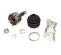 MAXGEAR 49-1280 Joint kit, drive shaft