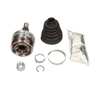 MAXGEAR 49-1283 Joint kit, drive shaft