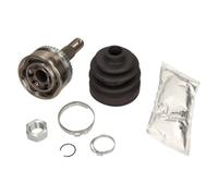 MAXGEAR 49-1288 Joint kit, drive shaft