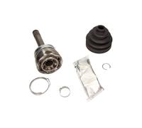 MAXGEAR 49-1292 Joint Kit, drive shaft for NISSAN