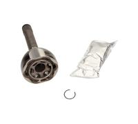 MAXGEAR 49-1293 Joint kit, drive shaft