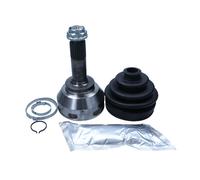 MAXGEAR 49-1296 CV joint kit