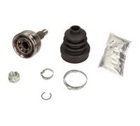 MAXGEAR 49-1300 Joint kit, drive shaft