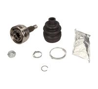 MAXGEAR 49-1301 Joint kit, drive shaft