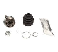MAXGEAR 49-1305 Joint kit, drive shaft