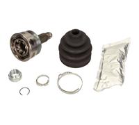 MAXGEAR 49-1306 Joint kit, drive shaft