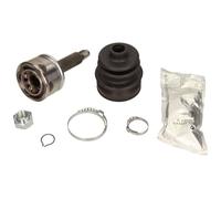 MAXGEAR 49-1307 Joint kit, drive shaft