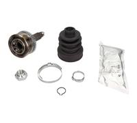 MAXGEAR 49-1308 Joint kit, drive shaft