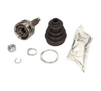 MAXGEAR 49-1310 Joint kit, drive shaft