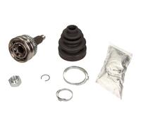 MAXGEAR 49-1311 CV joint kit