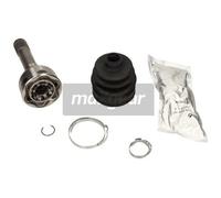 MAXGEAR 49-1312 Joint kit, drive shaft