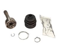 MAXGEAR 49-1312 Joint kit, drive shaft