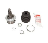 MAXGEAR 49-1316 Joint kit, drive shaft