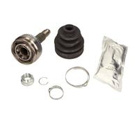 MAXGEAR 49-1319 Joint kit, drive shaft