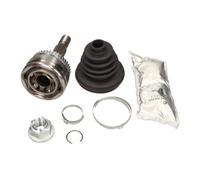 MAXGEAR 49-1321 Joint kit, drive shaft