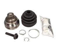 MAXGEAR 49-1322 Joint kit, drive shaft
