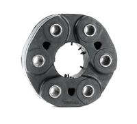 MAXGEAR 49-1324 Drive shaft coupler