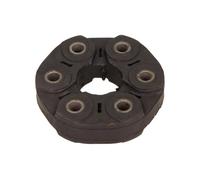 MAXGEAR 49-1325 Joint, propshaft for BMW