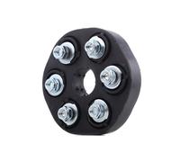 MAXGEAR 49-1326 Drive shaft coupler