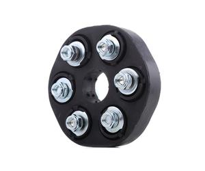 MAXGEAR 49-1326 Drive shaft coupler