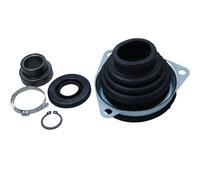 MAXGEAR 49-1337 Bellow Set, drive shaft for DACIA,RENAULT