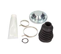 MAXGEAR 49-1339 Bellow Set, drive shaft