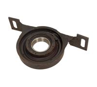 MAXGEAR 49-1351 Propshaft bearing