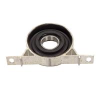 MAXGEAR 49-1353 Mounting, propshaft for BMW