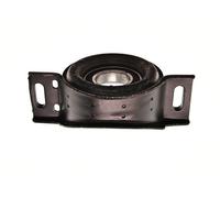 MAXGEAR 49-1354 Mounting, propshaft for MERCEDES-BENZ