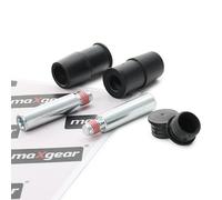 MAXGEAR 49-1363 Bellow, brake caliper guide