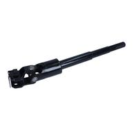MAXGEAR 49-1364 Steering Column for CITRO?N,PEUGEOT