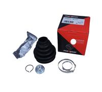 MAXGEAR 49-1377 Bellow Set, drive shaft