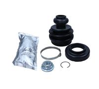 MAXGEAR 49-1386 CV boot kit, drive shaft