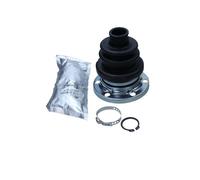 MAXGEAR 49-1391 Bellow Set, drive shaft
