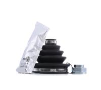 MAXGEAR 49-1438 CV boot kit, drive shaft