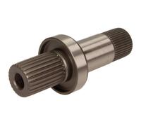 MAXGEAR 49-1440 Drive shaft