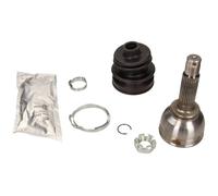 MAXGEAR 49-1444 Joint Kit, drive shaft for SUZUKI