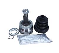 MAXGEAR 49-1446 Joint kit, drive shaft