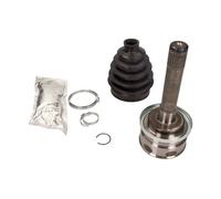 MAXGEAR 49-1449 Joint kit, drive shaft