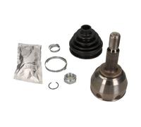 MAXGEAR 49-1453 Joint kit, drive shaft