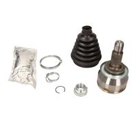 MAXGEAR 49-1454 Joint kit, drive shaft