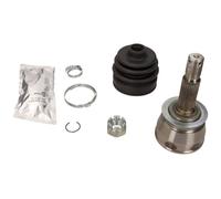 MAXGEAR 49-1455 Joint kit, drive shaft